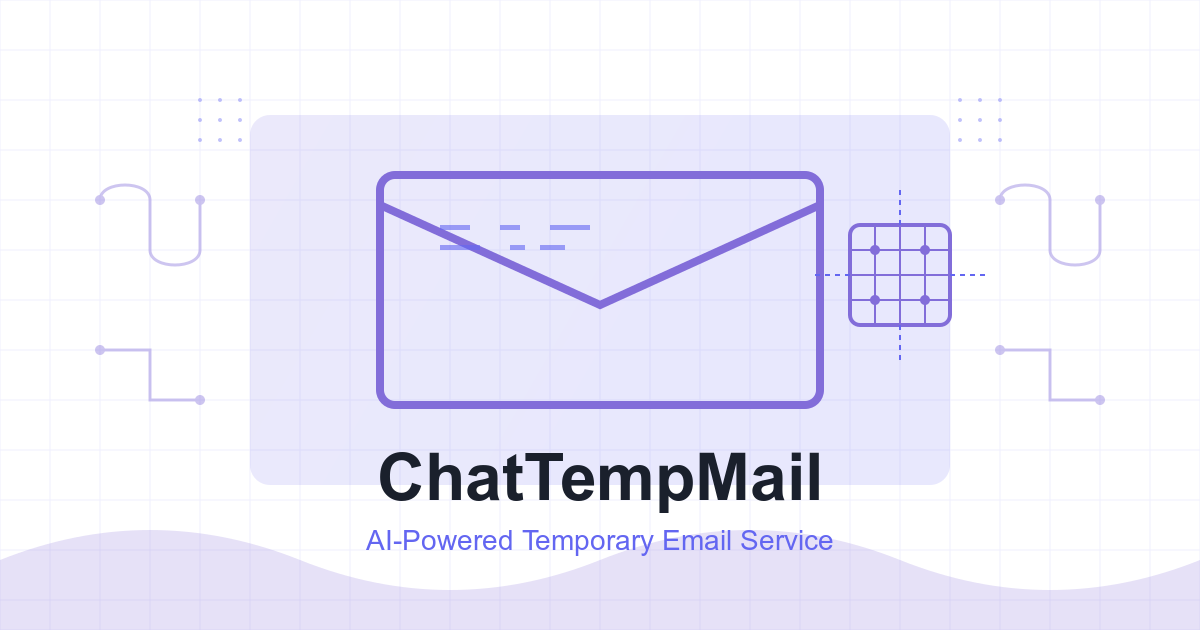 ChatTempMail
